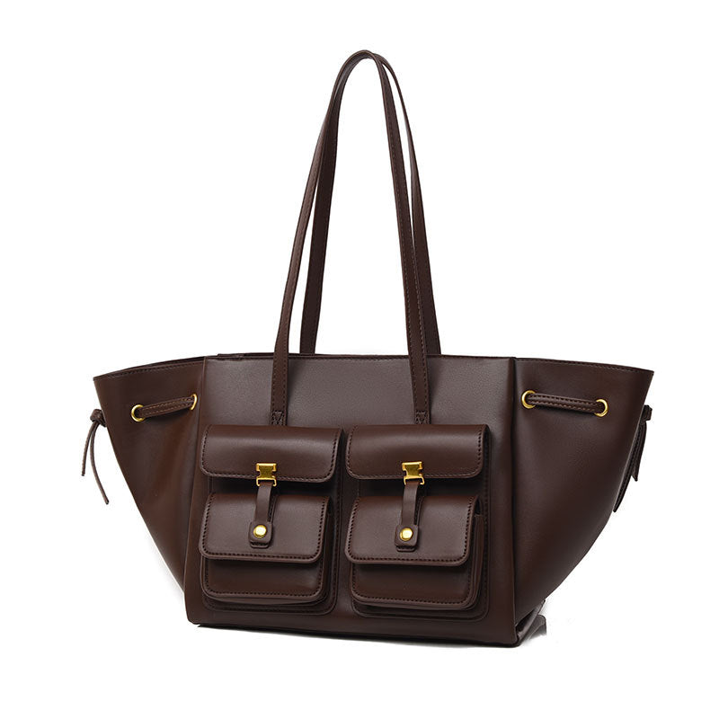 Slint carry all bag