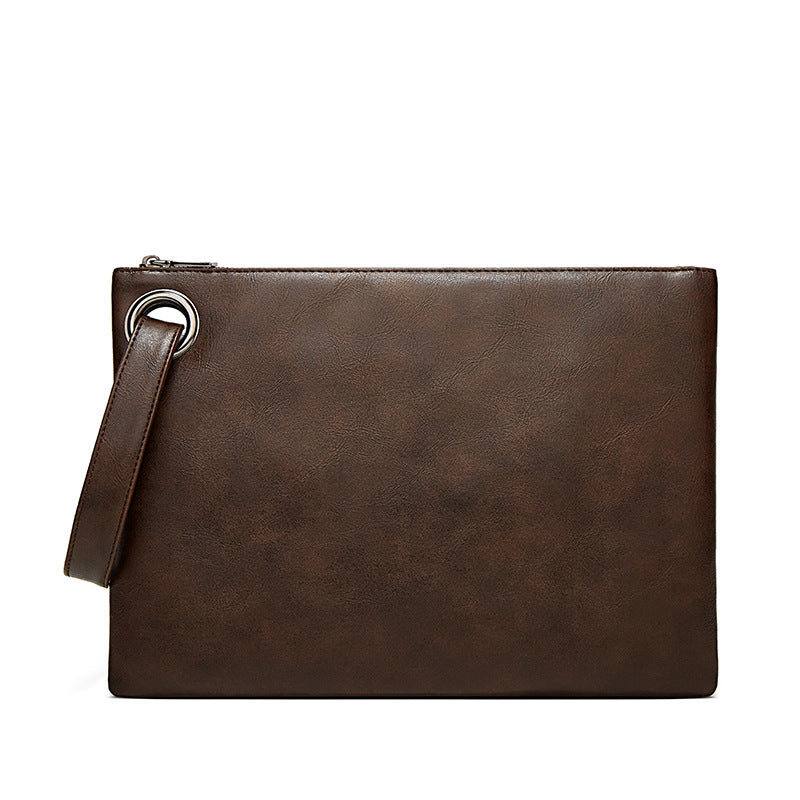 Nex pouch