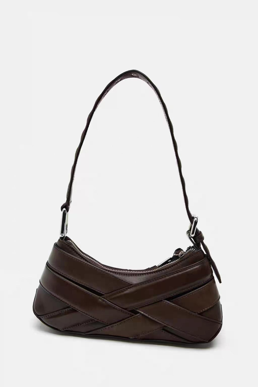 Zolce bag