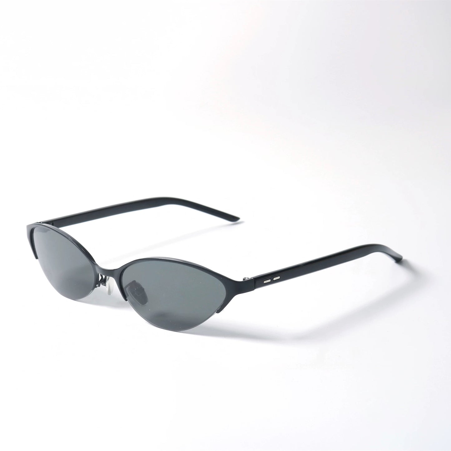 Orrin sunglasses