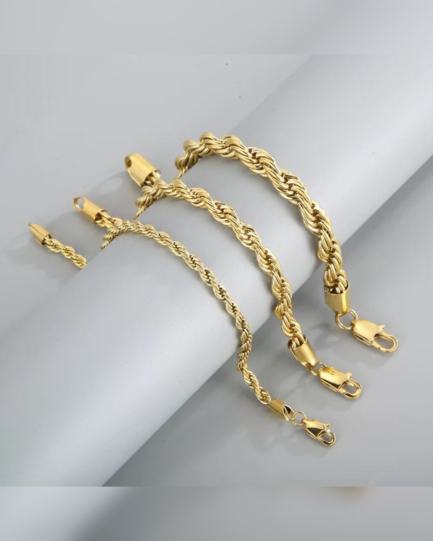 Roy bracelet