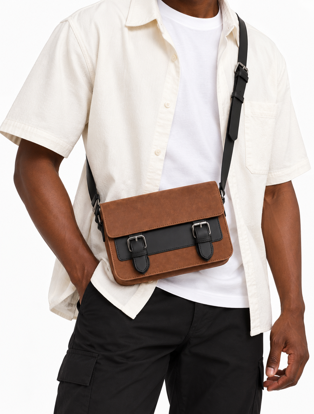 Zoxa Bag