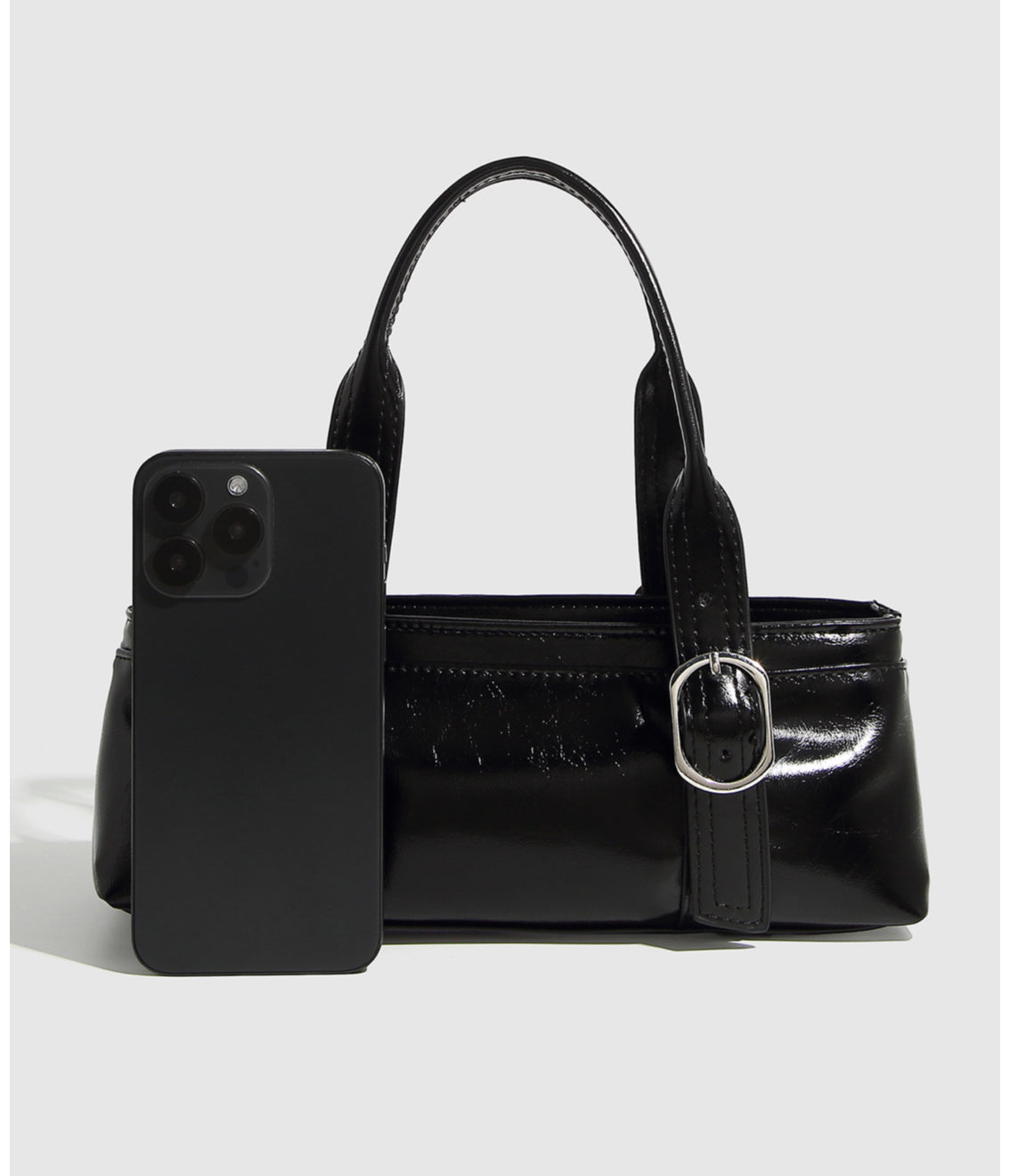Minny Bag