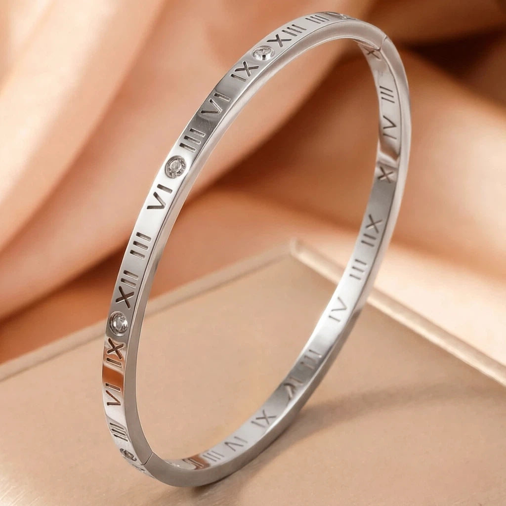 Roma Bracelet