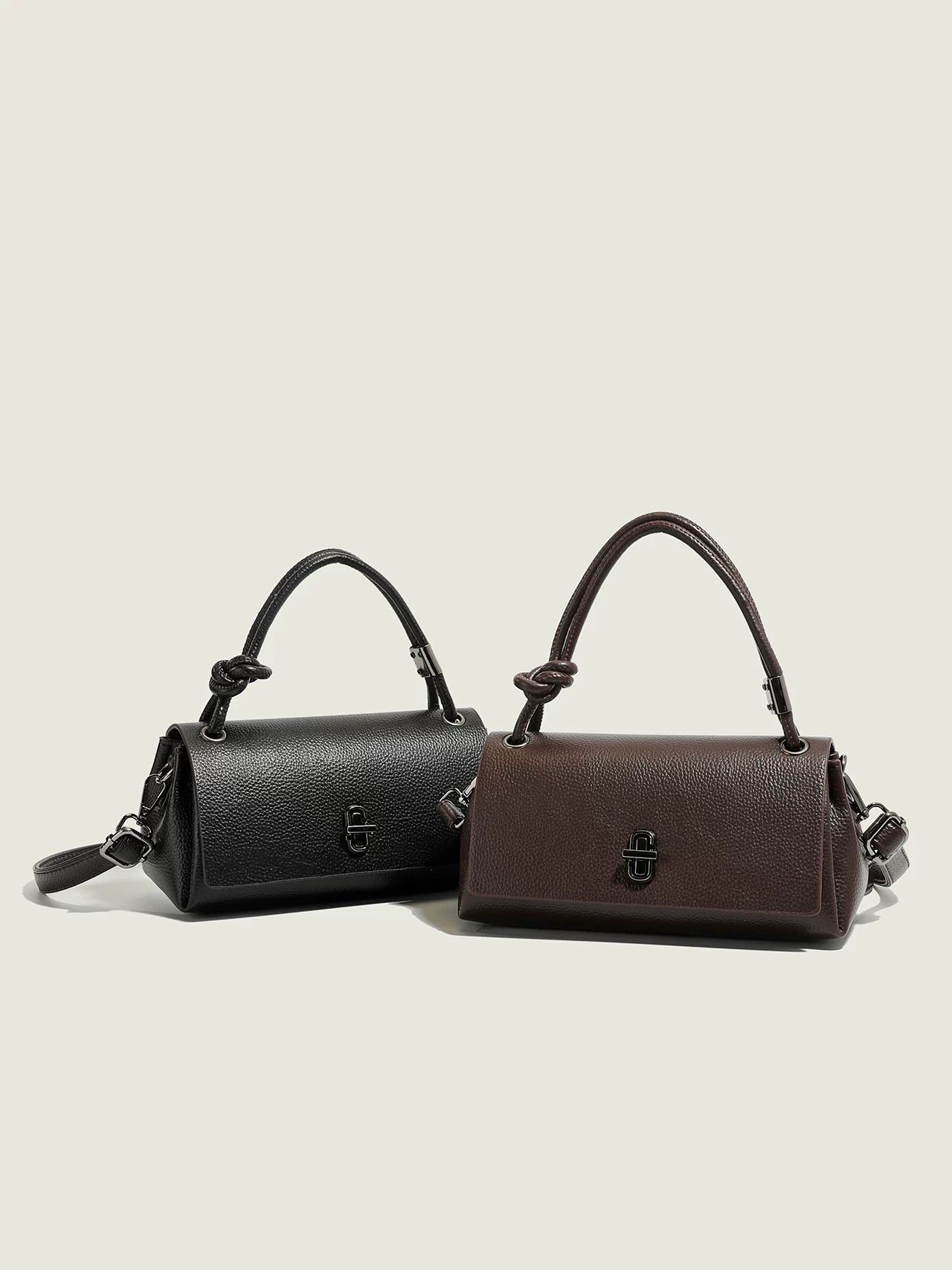 Jen bag