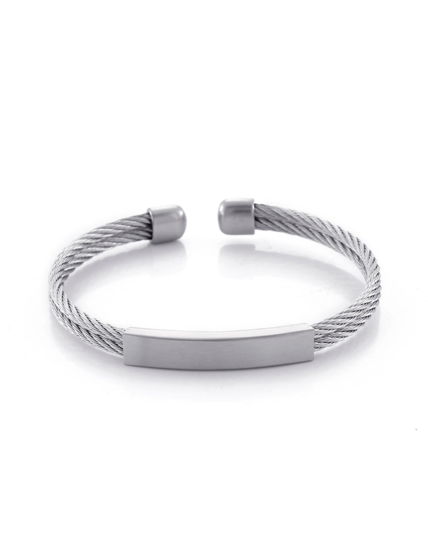 Roby Bracelet