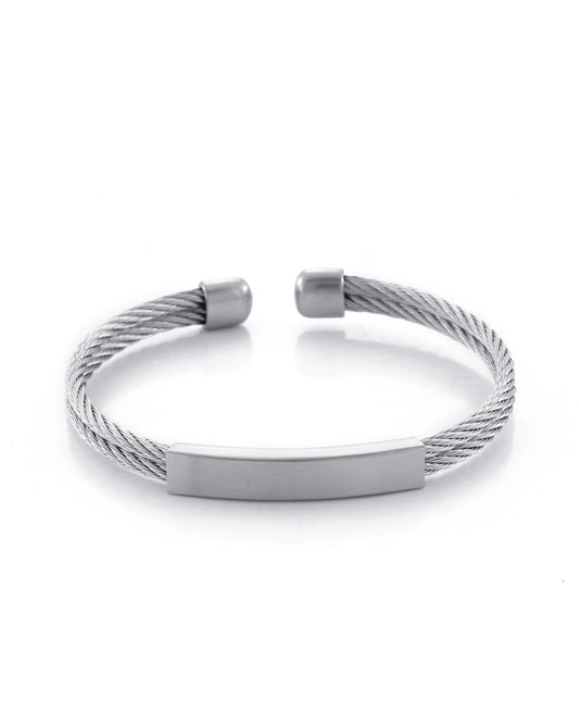 Roby Bracelet