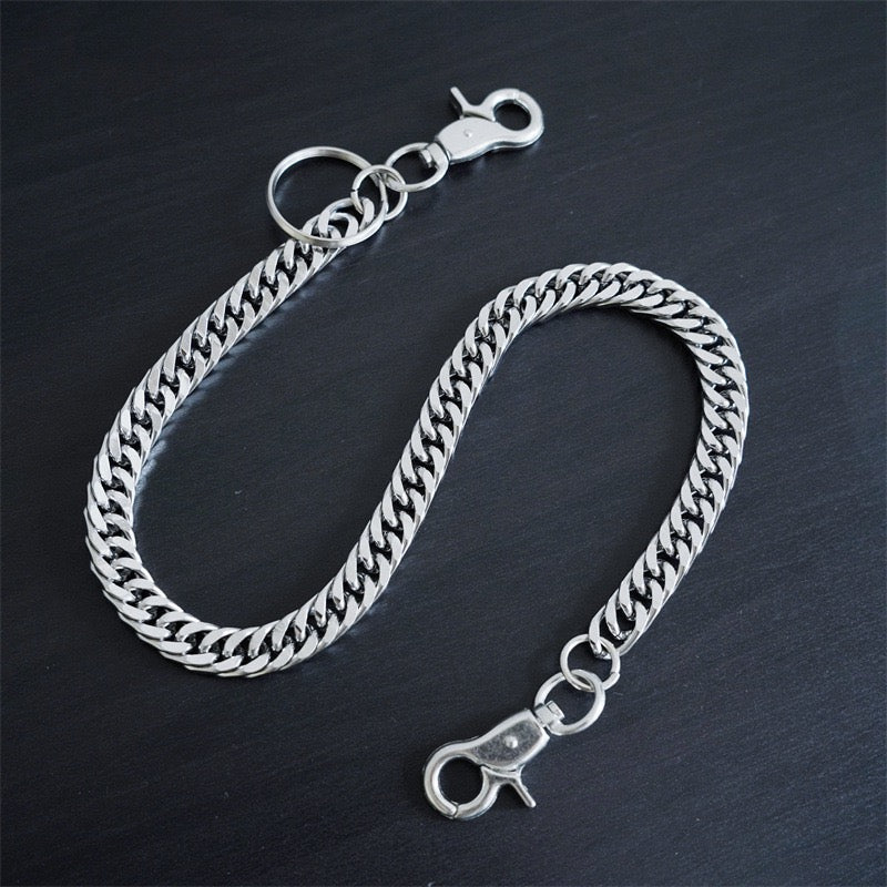 Trouser Chains