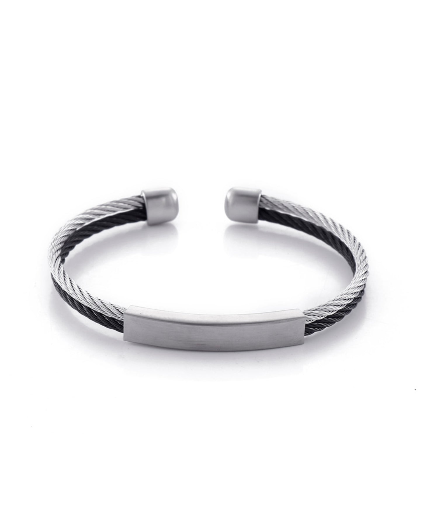 Roby Bracelet