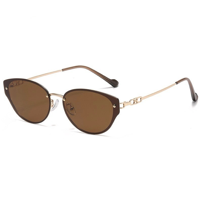 Rogan Shades