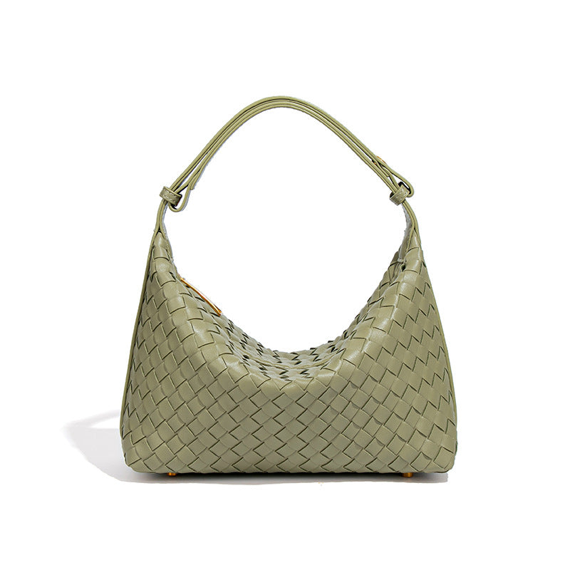 Tinu bag