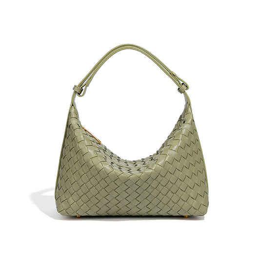 Tinu bag