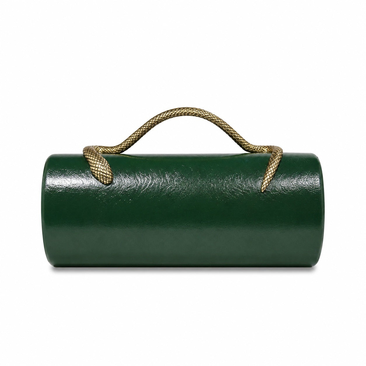 Peony Clutch