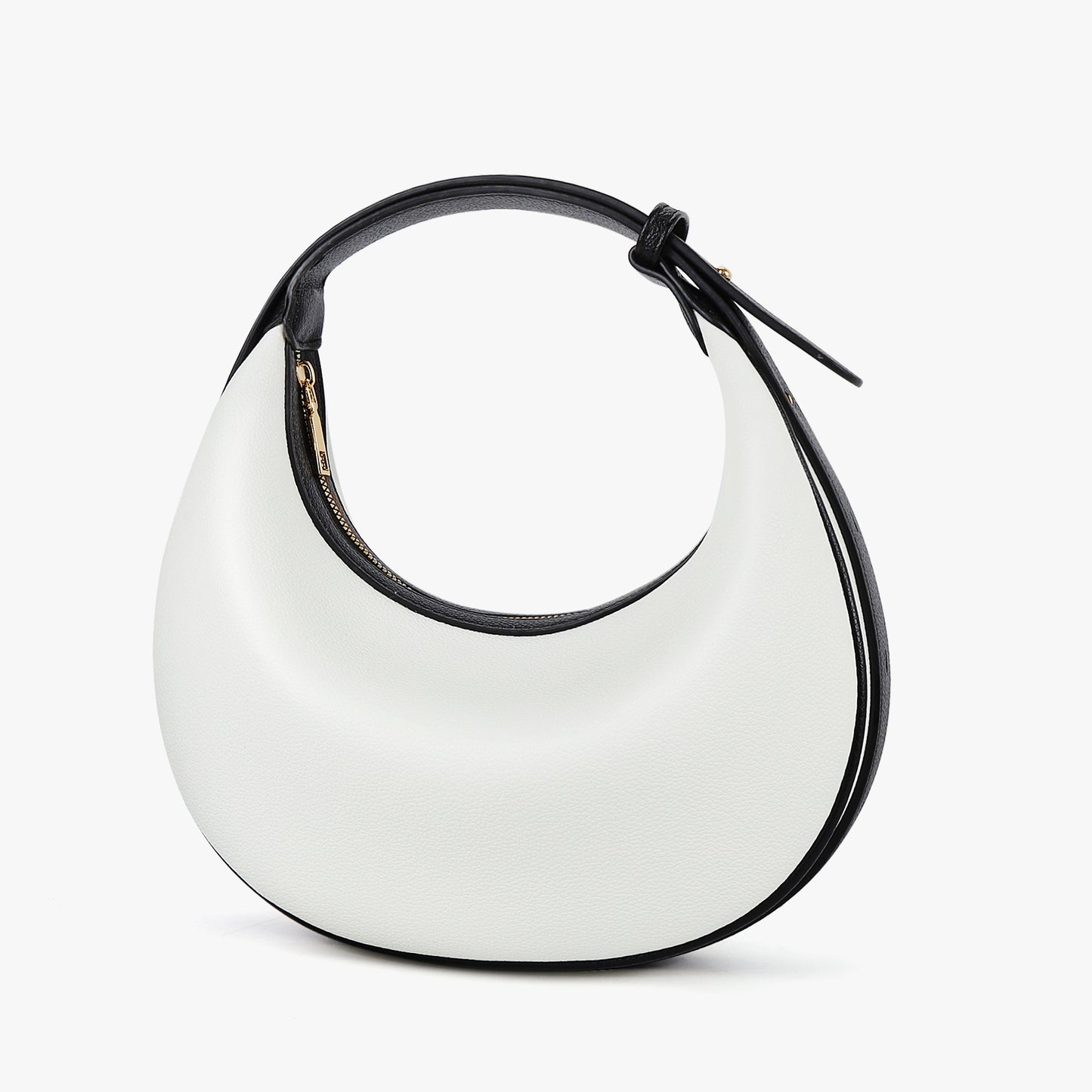 Kassy Bag