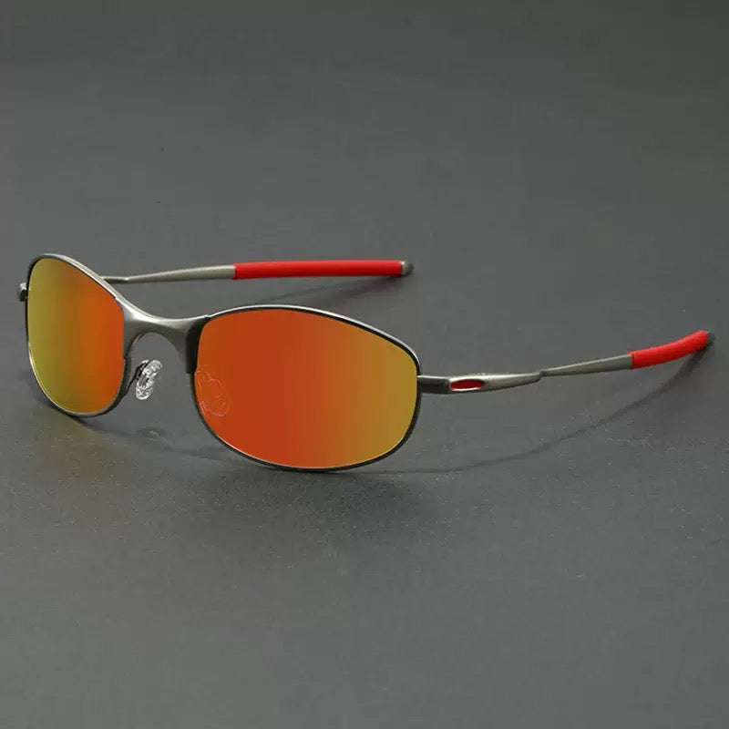 Veltor sunglasses