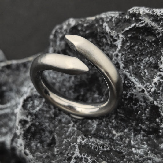 Ned Ring