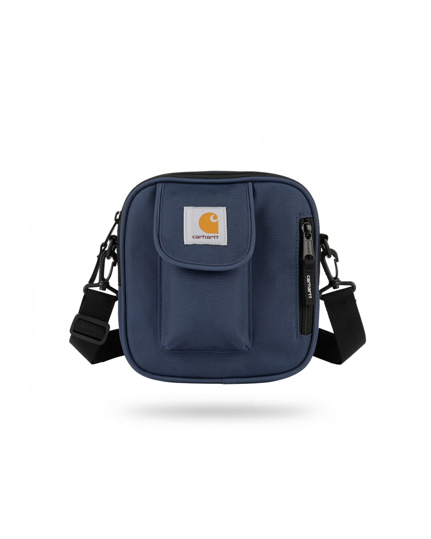 Carhartt side bag