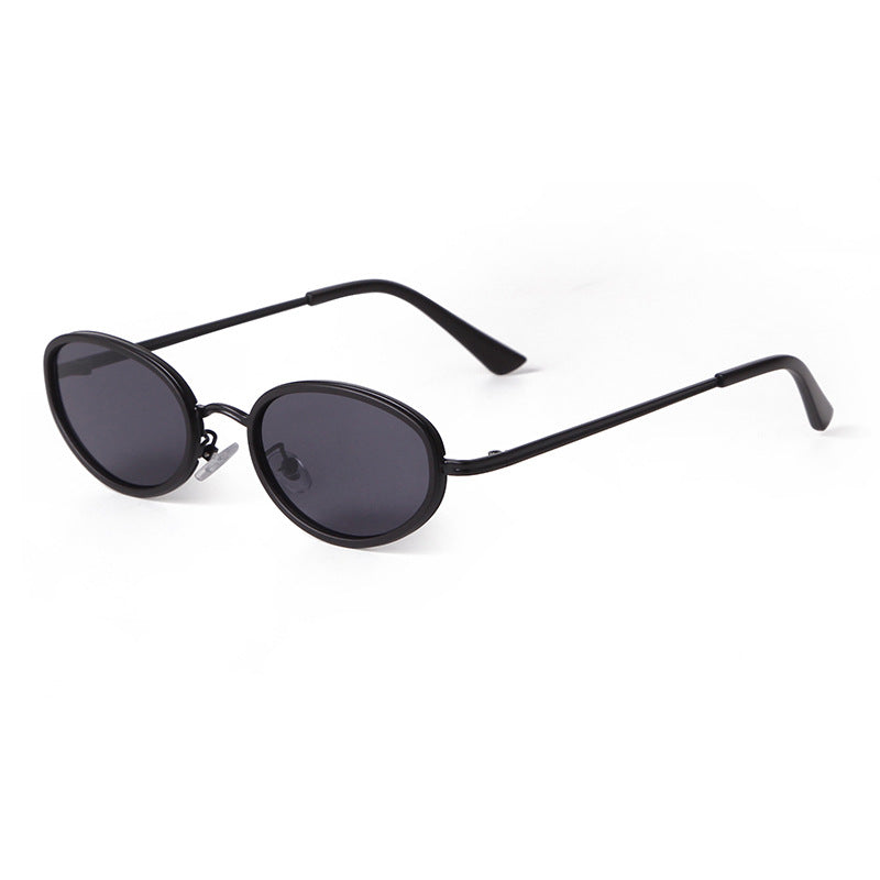 Rass Sunnies
