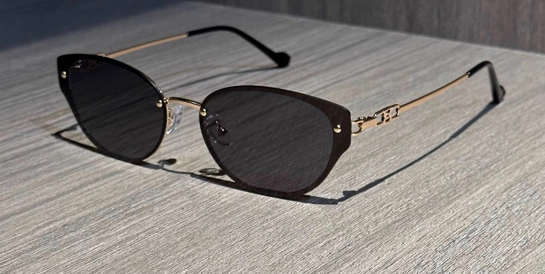 Rogan Shades