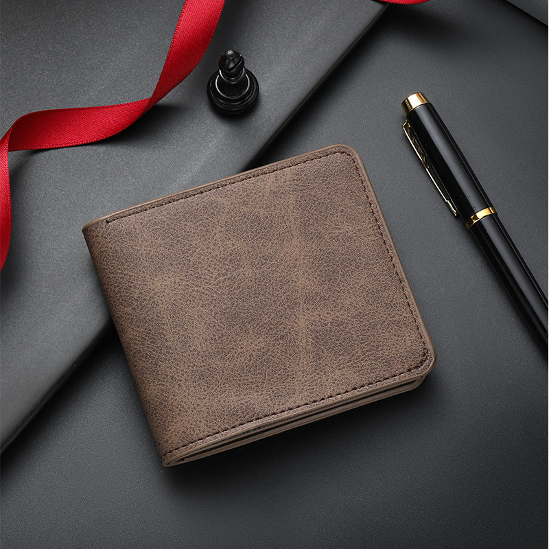 Plun Wallet