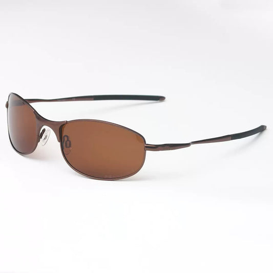 Veltor sunglasses