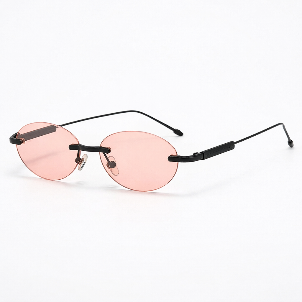 Reva Frameless