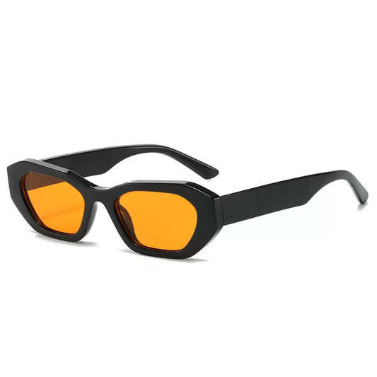 Omen sun glasses