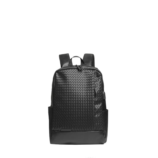 Brags Aero bag pack