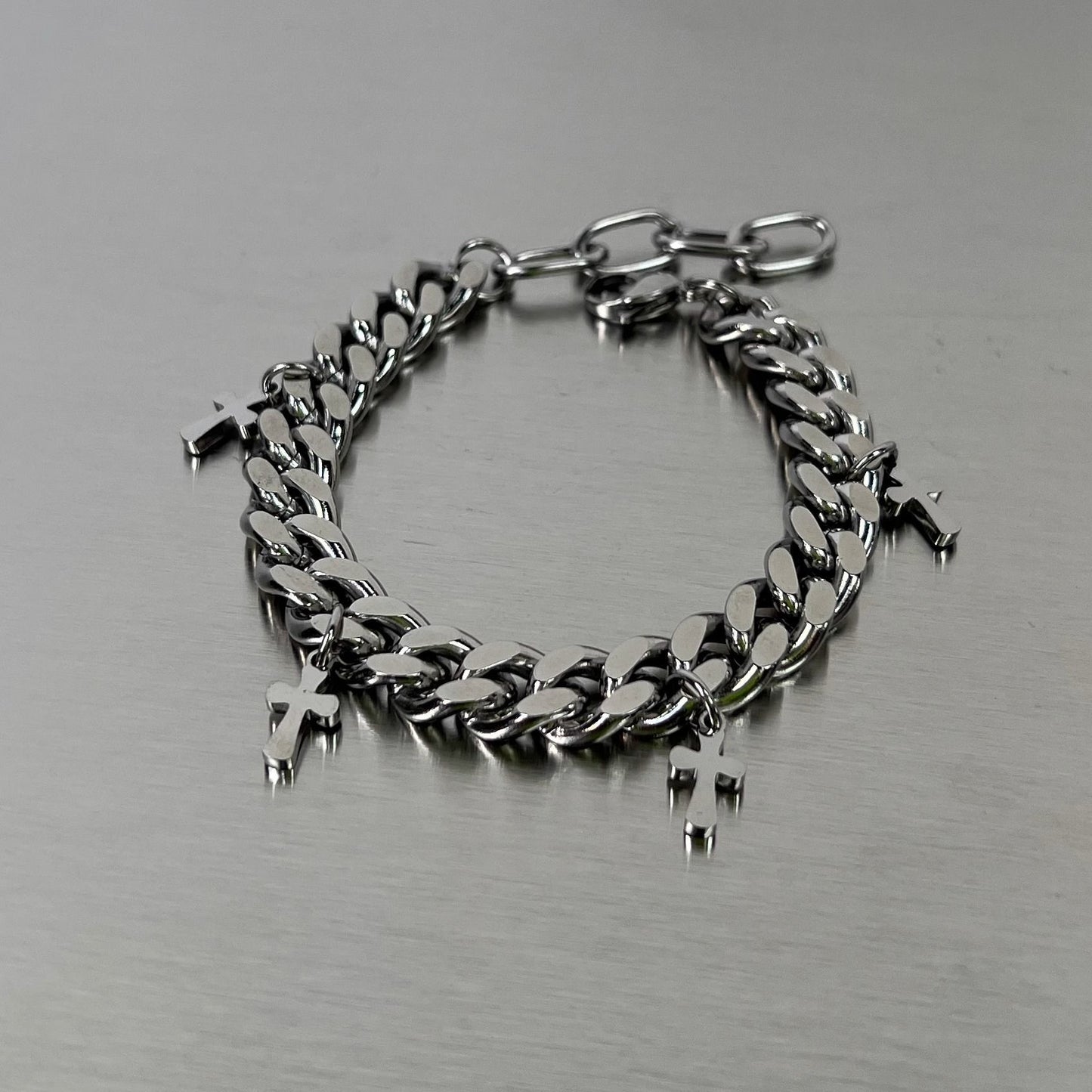 Mizu Bracelet
