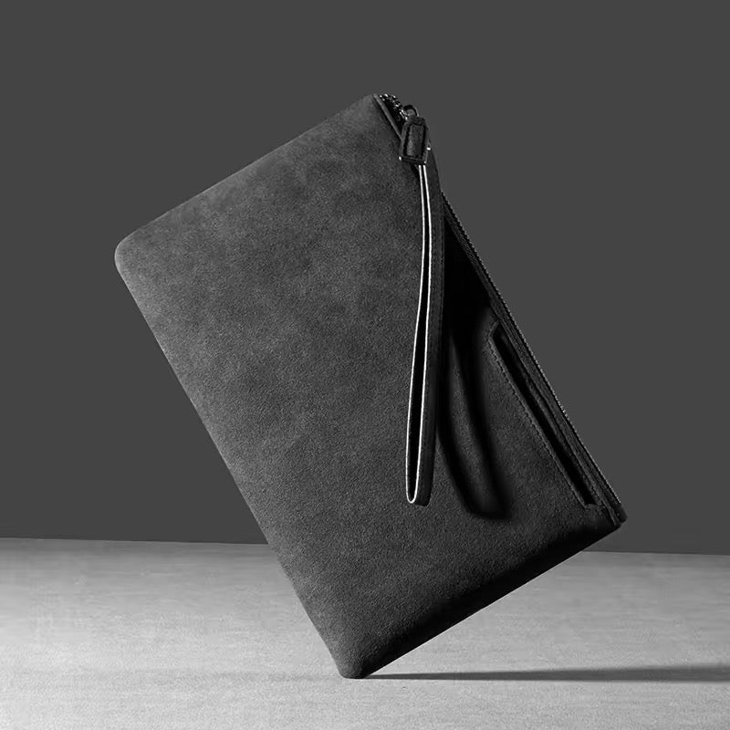 Casz Purse
