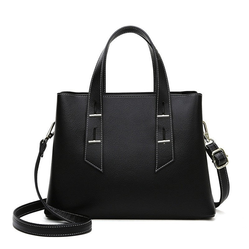 ALOURA BAG
