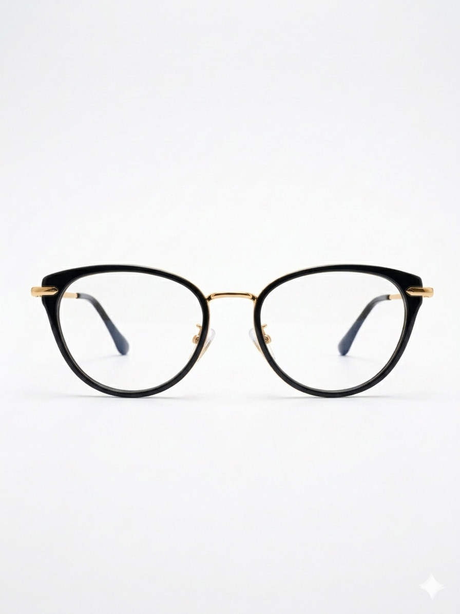 Cassy reading glasses