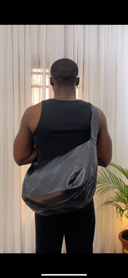 Gry Bag