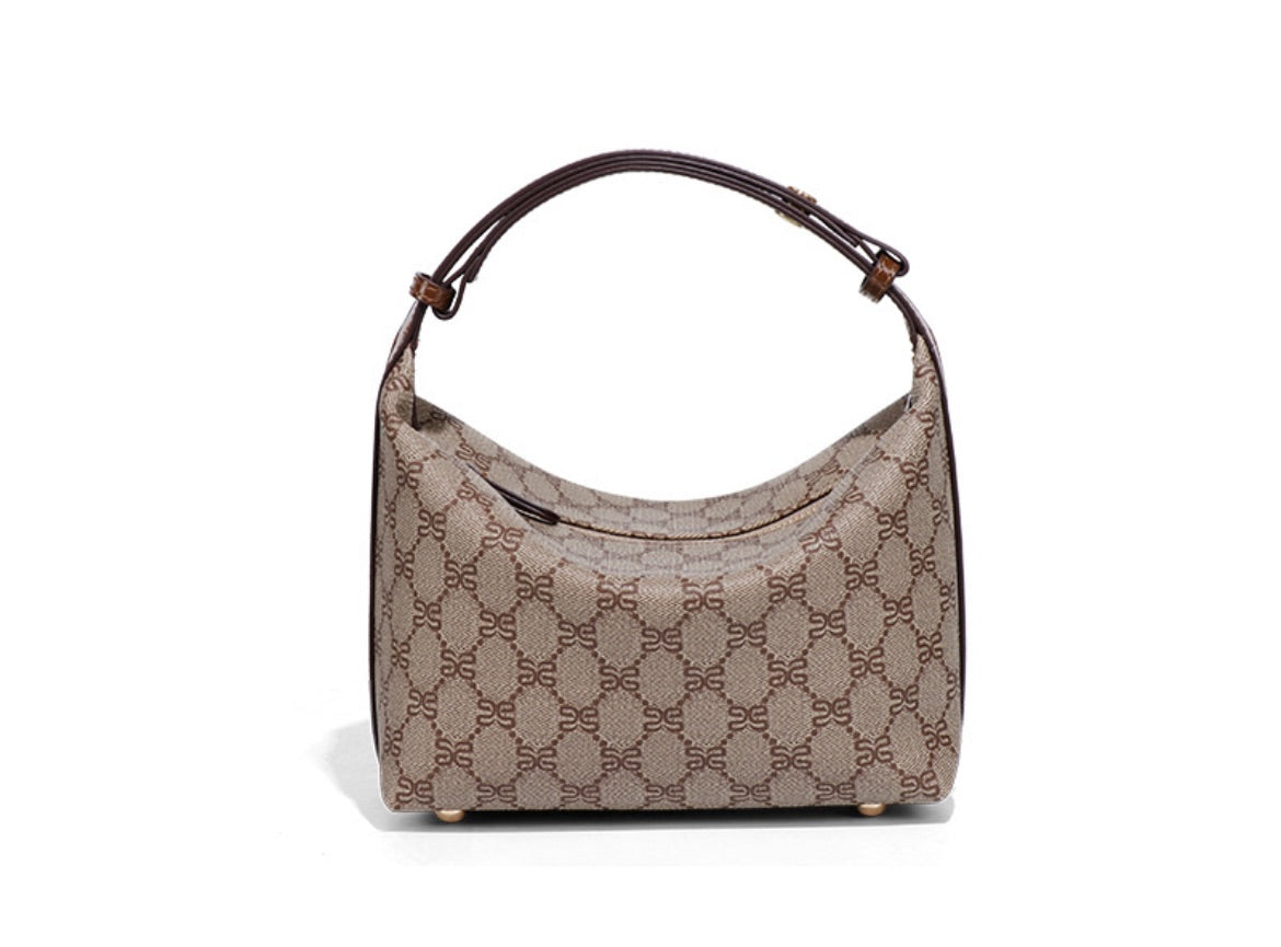 Sisi bag