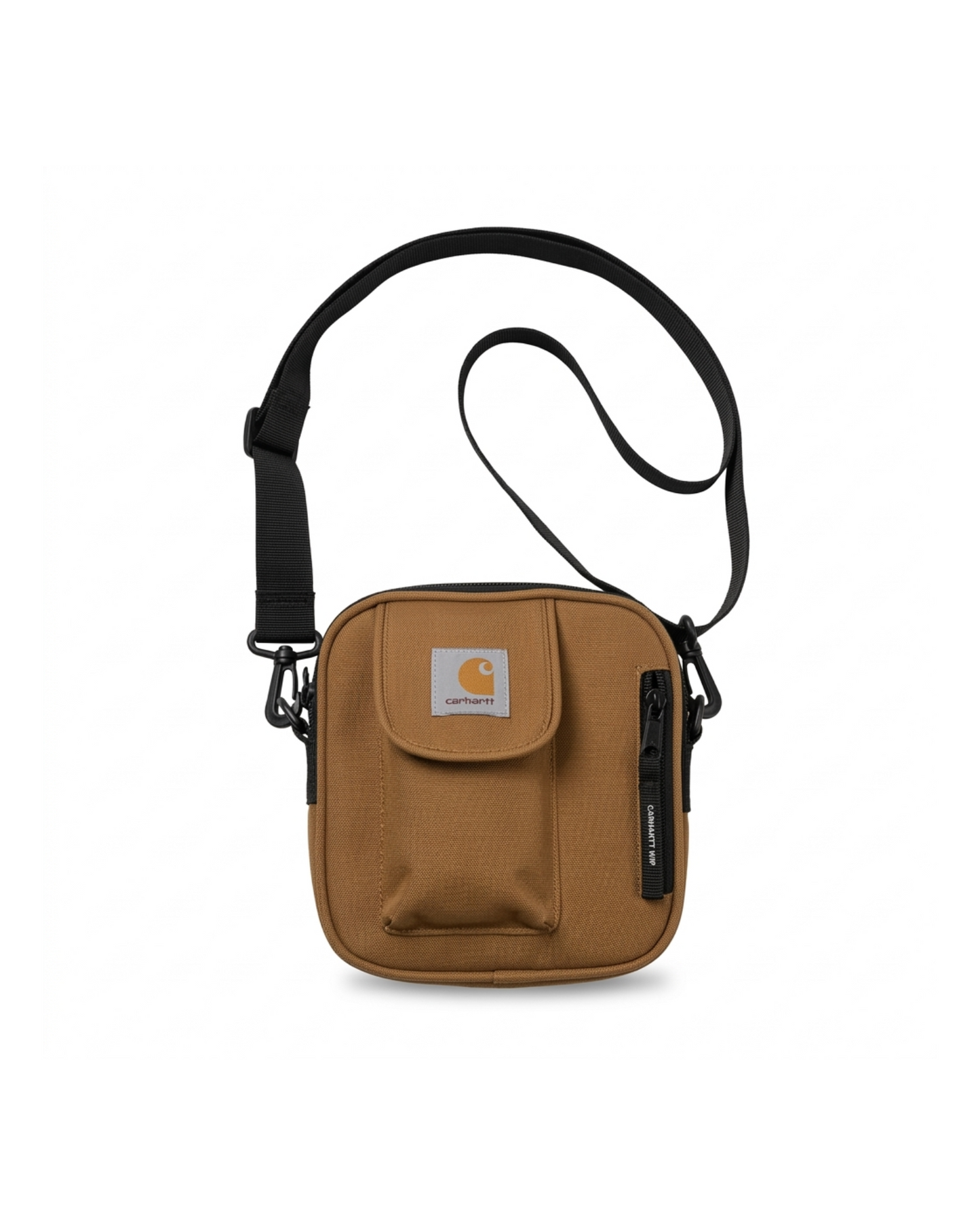 Carhartt side bag