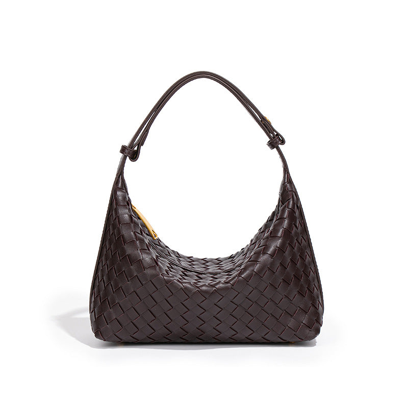 Tinu bag