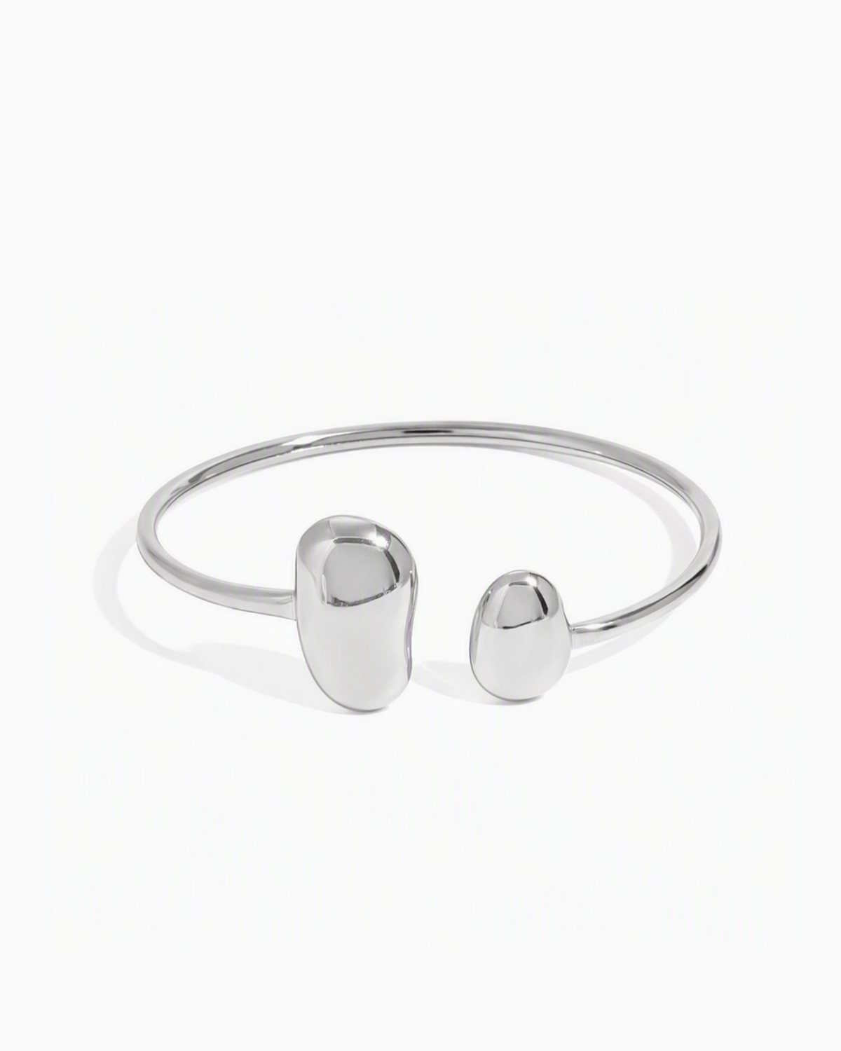 Narla Bracelet