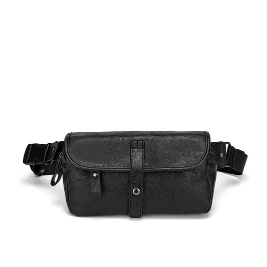 Crox cross body bag