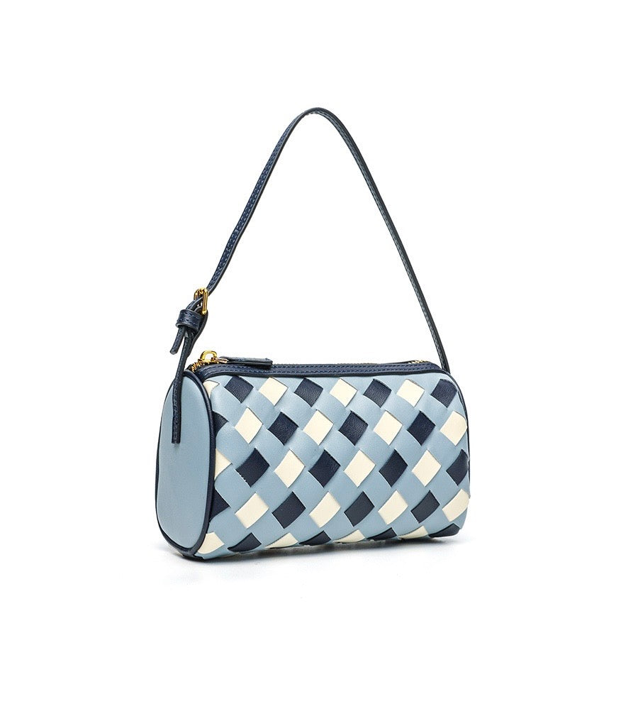 Alexa Bag