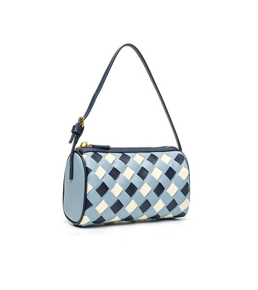 Alexa Bag