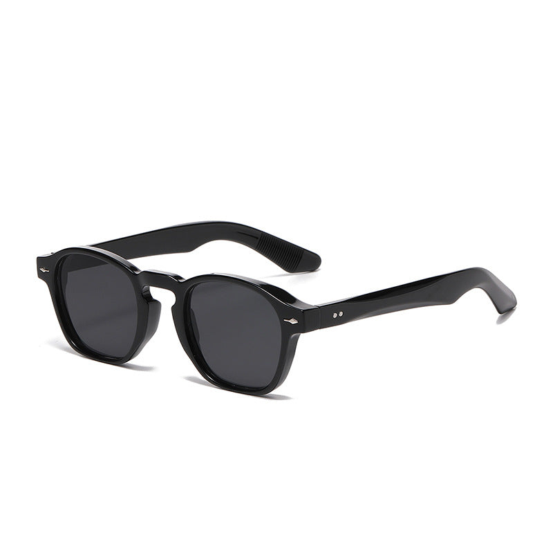 Maps Sunglasses