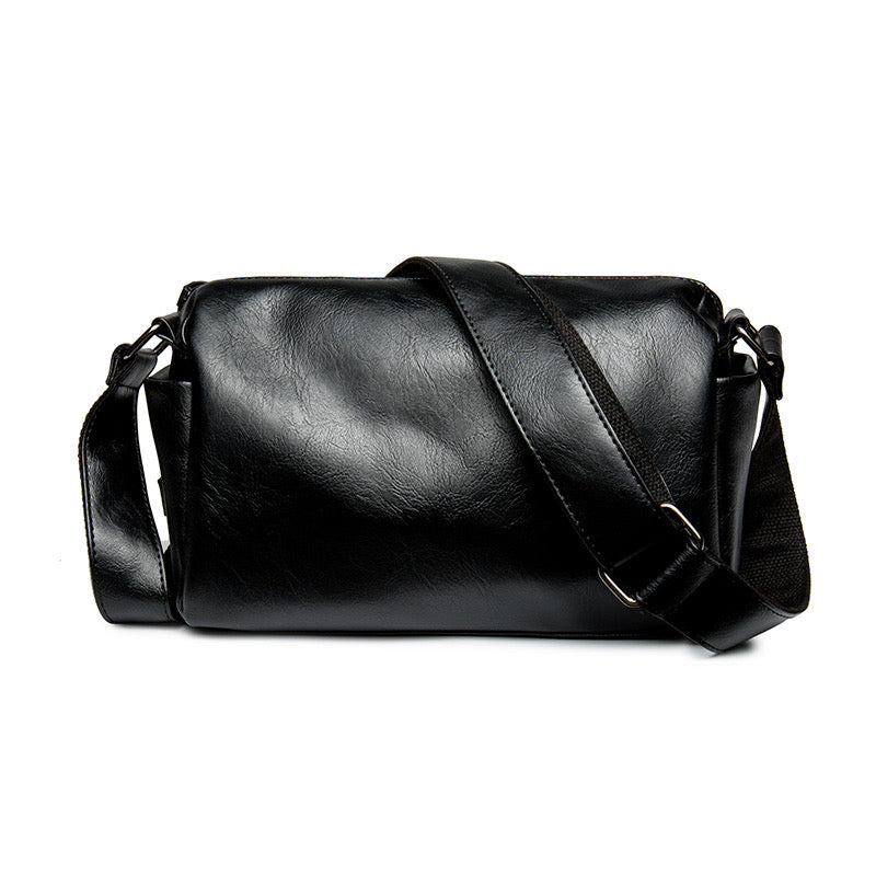 Easy Bag