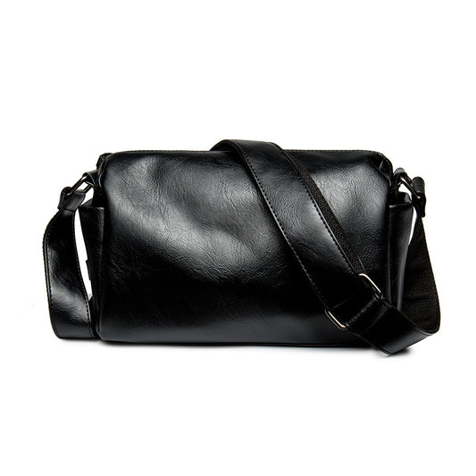 Easy Bag