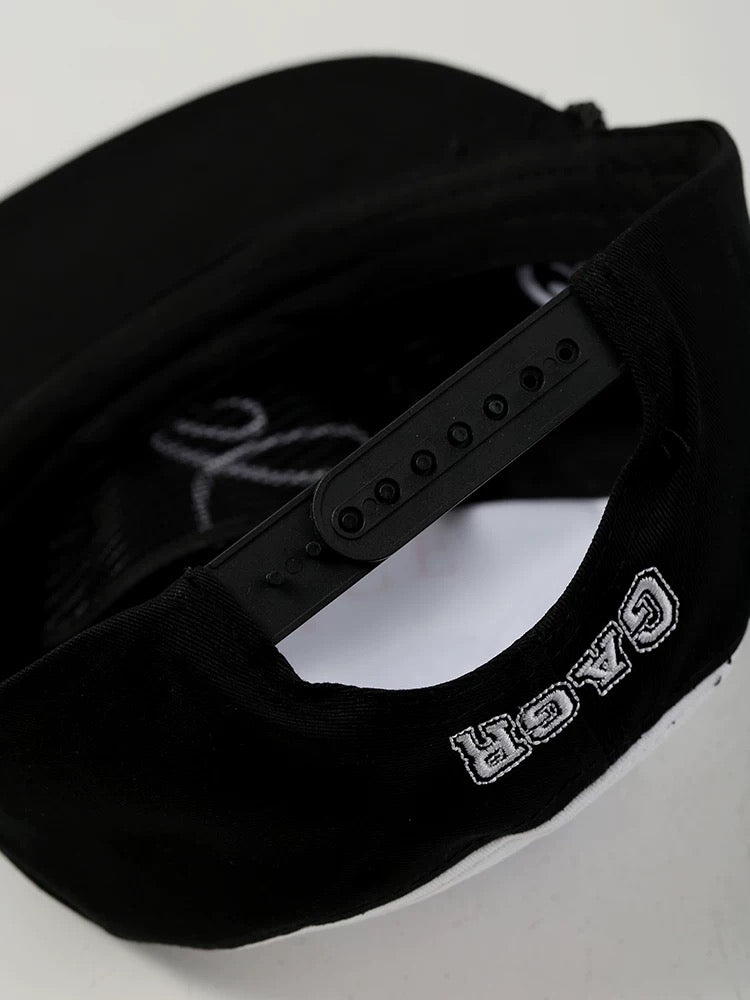 Circee Summer cap