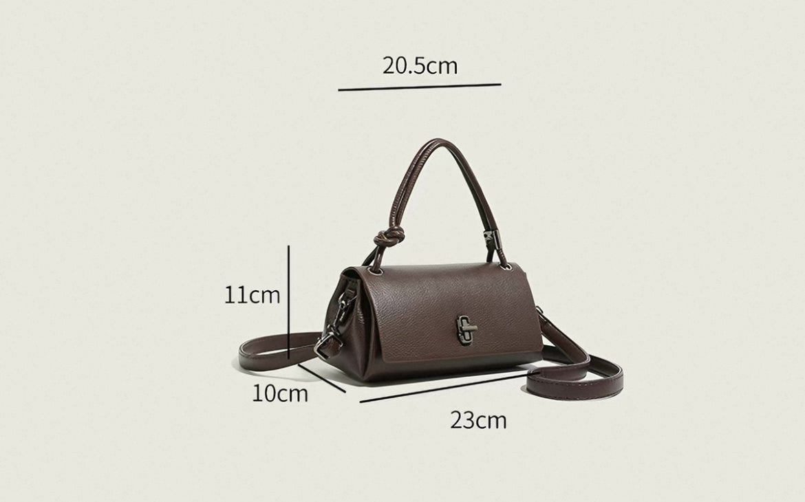 Jen bag