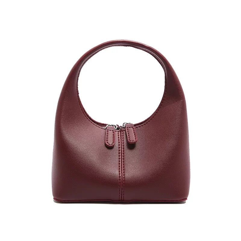 Olandria bag