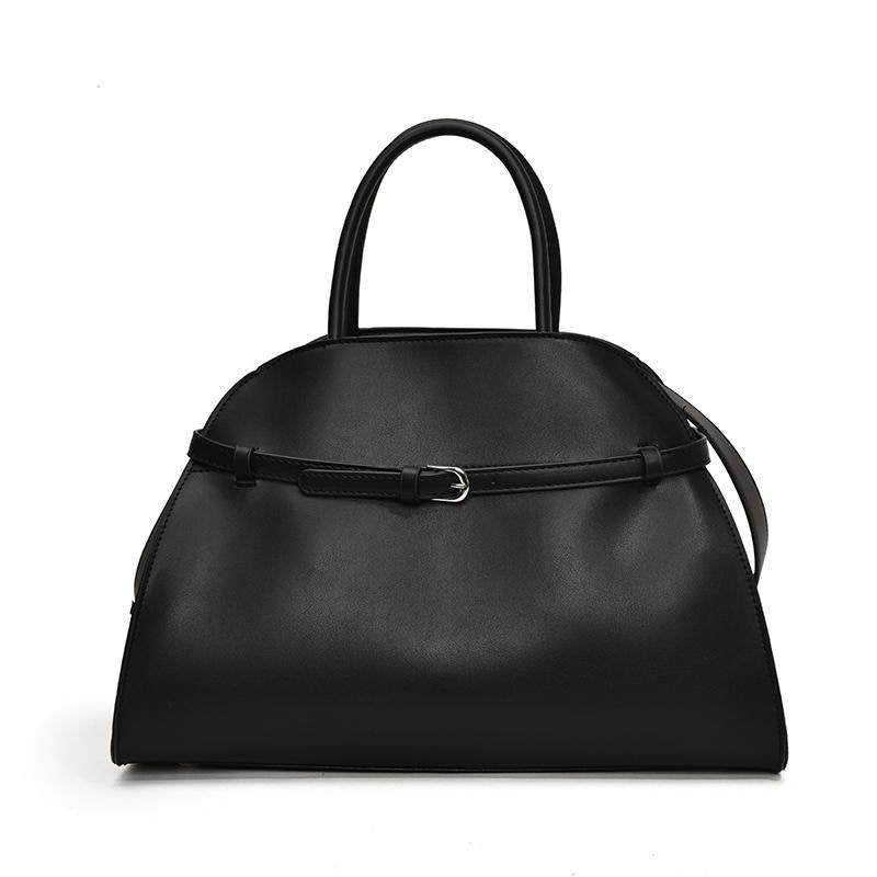 Lumière Bag