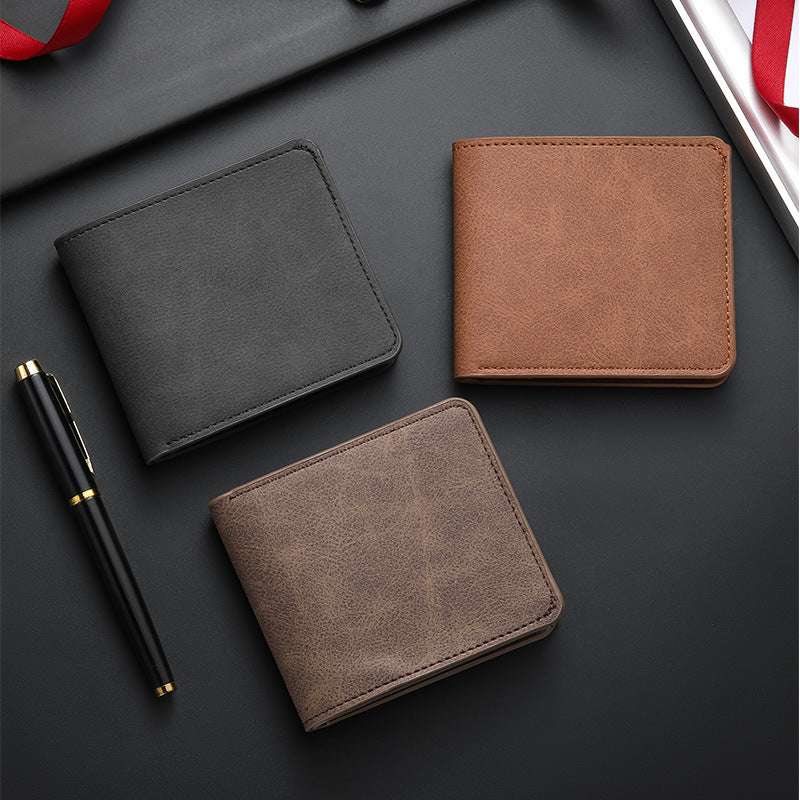 Plun Wallet