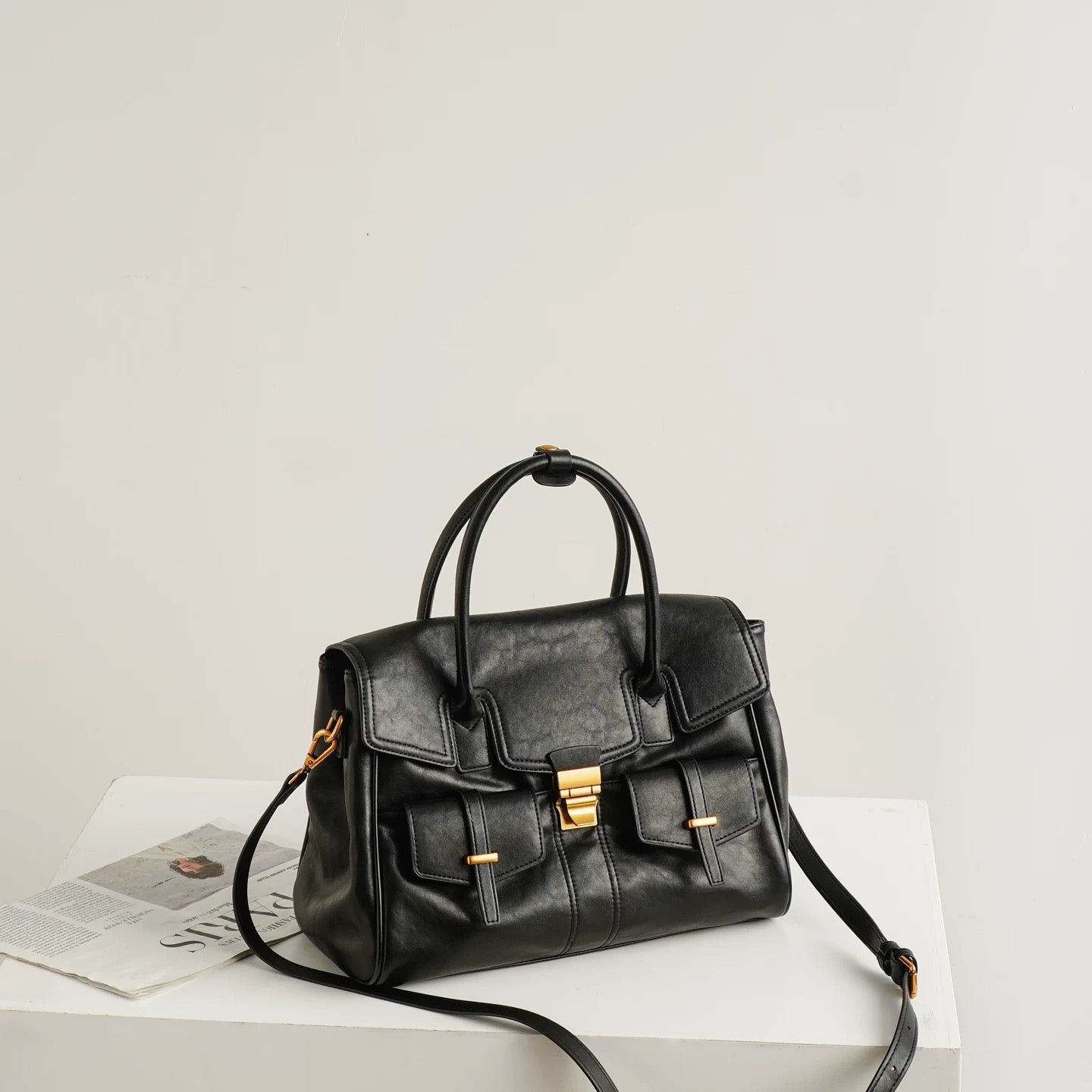 Mafhia bag