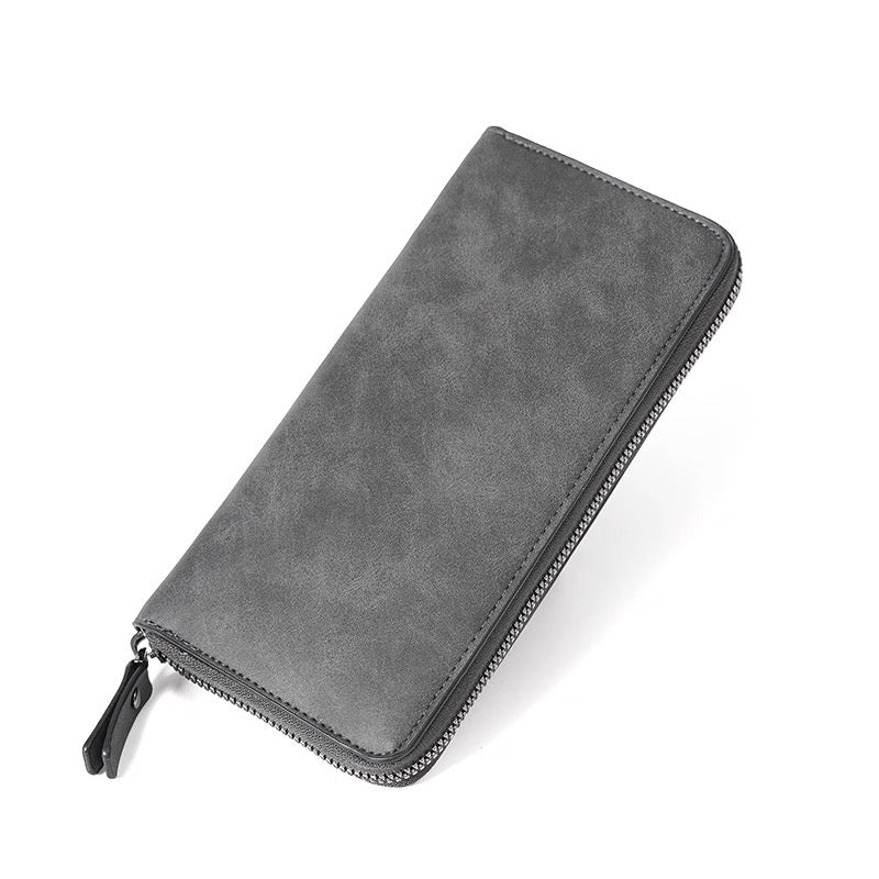 Miller Wallet